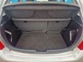 Toyota Yaris 1.33 Dual VVT-i TR Euro 5 5dr 7