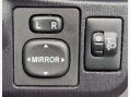 Toyota Yaris 1.33 Dual VVT-i TR Euro 5 5dr 18