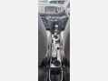 Toyota Yaris 1.33 Dual VVT-i TR Euro 5 5dr 13