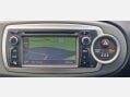 Toyota Yaris 1.33 Dual VVT-i TR Euro 5 5dr 14