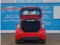 Ford Fiesta 1.25 Style Euro 5 3dr 6