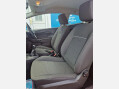 Ford Fiesta 1.25 Style Euro 5 3dr 21