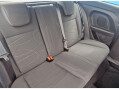 Ford Fiesta 1.25 Style Euro 5 3dr 18