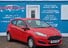 Ford Fiesta 1.25 Style Euro 5 3dr
