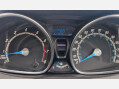 Ford Fiesta 1.25 Style Euro 5 3dr 8