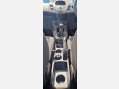 Ford Fiesta 1.25 Style Euro 5 3dr 12
