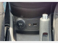 Ford Fiesta 1.25 Style Euro 5 3dr 13