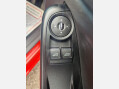 Ford Fiesta 1.25 Style Euro 5 3dr 14