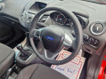 Ford Fiesta 1.25 Style Euro 5 3dr 15