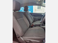 Ford Fiesta 1.25 Style Euro 5 3dr 17
