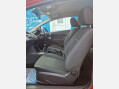 Ford Fiesta 1.25 Style Euro 5 3dr 20