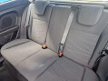 Ford Fiesta 1.25 Style Euro 5 3dr 22