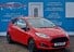 Ford Fiesta 1.25 Style Euro 6 3dr