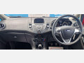 Ford Fiesta 1.25 Style Euro 6 3dr 12