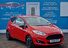 Ford Fiesta 1.25 Style Euro 6 3dr