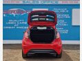Ford Fiesta 1.25 Style Euro 6 3dr 6