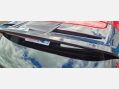 Ford Fiesta 1.25 Style Euro 6 3dr 8