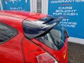 Ford Fiesta 1.25 Style Euro 6 3dr 9