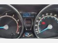 Ford Fiesta 1.25 Style Euro 6 3dr 10