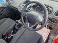 Ford Fiesta 1.25 Style Euro 6 3dr 11