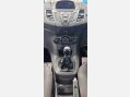 Ford Fiesta 1.25 Style Euro 6 3dr 15
