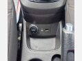 Ford Fiesta 1.25 Style Euro 6 3dr 16