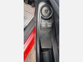 Ford Fiesta 1.25 Style Euro 6 3dr 18