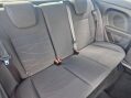 Ford Fiesta 1.25 Style Euro 6 3dr 21