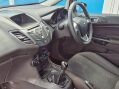 Ford Fiesta 1.25 Style Euro 6 3dr 22