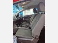 Ford Fiesta 1.25 Style Euro 6 3dr 23