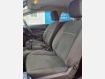Ford Fiesta 1.25 Style Euro 6 3dr 24