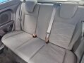 Ford Fiesta 1.25 Style Euro 6 3dr 25