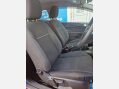 Ford Fiesta 1.25 Style Euro 6 3dr 20