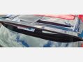 Ford Fiesta 1.25 Style Euro 6 3dr 8