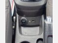 Ford Fiesta 1.25 Style Euro 6 3dr 16