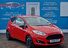 Ford Fiesta 1.25 Style Euro 6 3dr