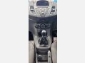 Ford Fiesta 1.25 Style Euro 6 3dr 15