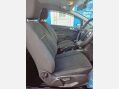 Ford Fiesta 1.25 Style Euro 6 3dr 19