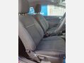 Ford Fiesta 1.25 Style Euro 6 3dr 20