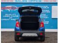 Vauxhall Mokka 1.6i SE 2WD Euro 6 (s/s) 5dr 6