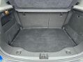 Vauxhall Mokka 1.6i SE 2WD Euro 6 (s/s) 5dr 7