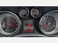Vauxhall Mokka 1.6i SE 2WD Euro 6 (s/s) 5dr 8