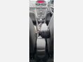 Vauxhall Mokka 1.6i SE 2WD Euro 6 (s/s) 5dr 15