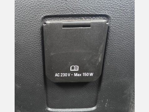 Vauxhall Mokka 1.6i SE 2WD Euro 6 (s/s) 5dr 16