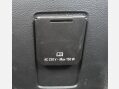 Vauxhall Mokka 1.6i SE 2WD Euro 6 (s/s) 5dr 16