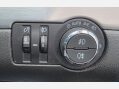 Vauxhall Mokka 1.6i SE 2WD Euro 6 (s/s) 5dr 17
