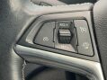 Vauxhall Mokka 1.6i SE 2WD Euro 6 (s/s) 5dr 18