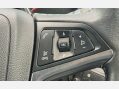 Vauxhall Mokka 1.6i SE 2WD Euro 6 (s/s) 5dr 19