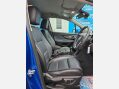 Vauxhall Mokka 1.6i SE 2WD Euro 6 (s/s) 5dr 21