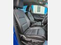 Vauxhall Mokka 1.6i SE 2WD Euro 6 (s/s) 5dr 22